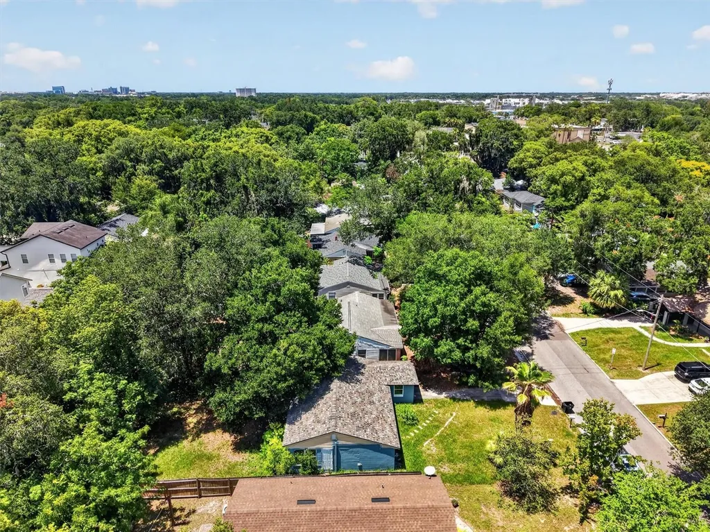 116 S Glenwood Avenue Orlando FL 32803