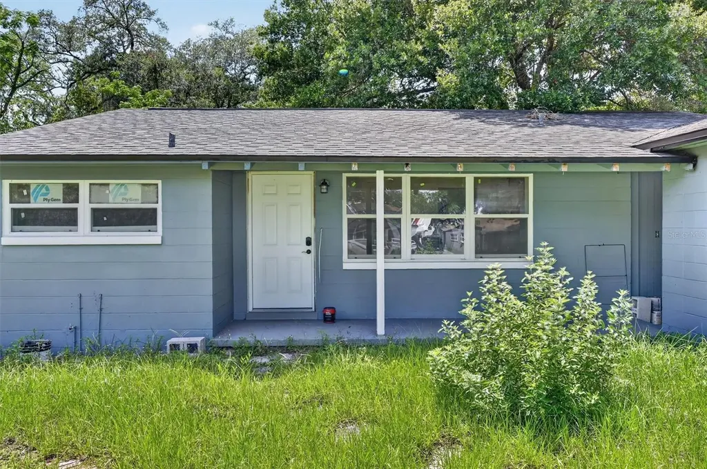 116 S Glenwood Avenue Orlando FL 32803