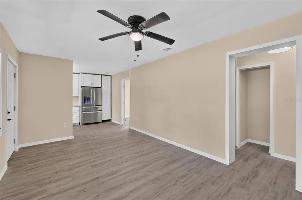 116 S Glenwood Avenue Orlando FL 32803