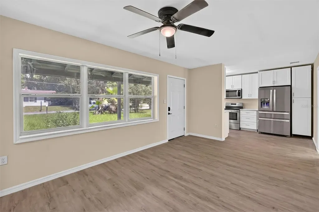 116 S Glenwood Avenue Orlando FL 32803
