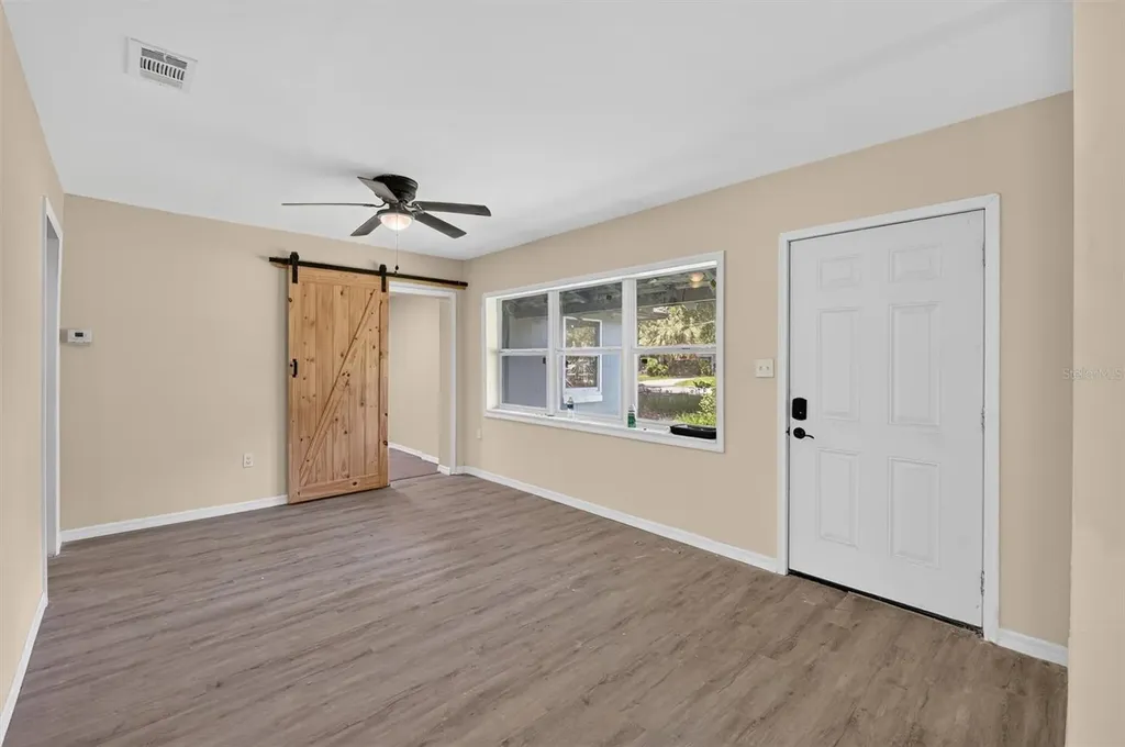 116 S Glenwood Avenue Orlando FL 32803
