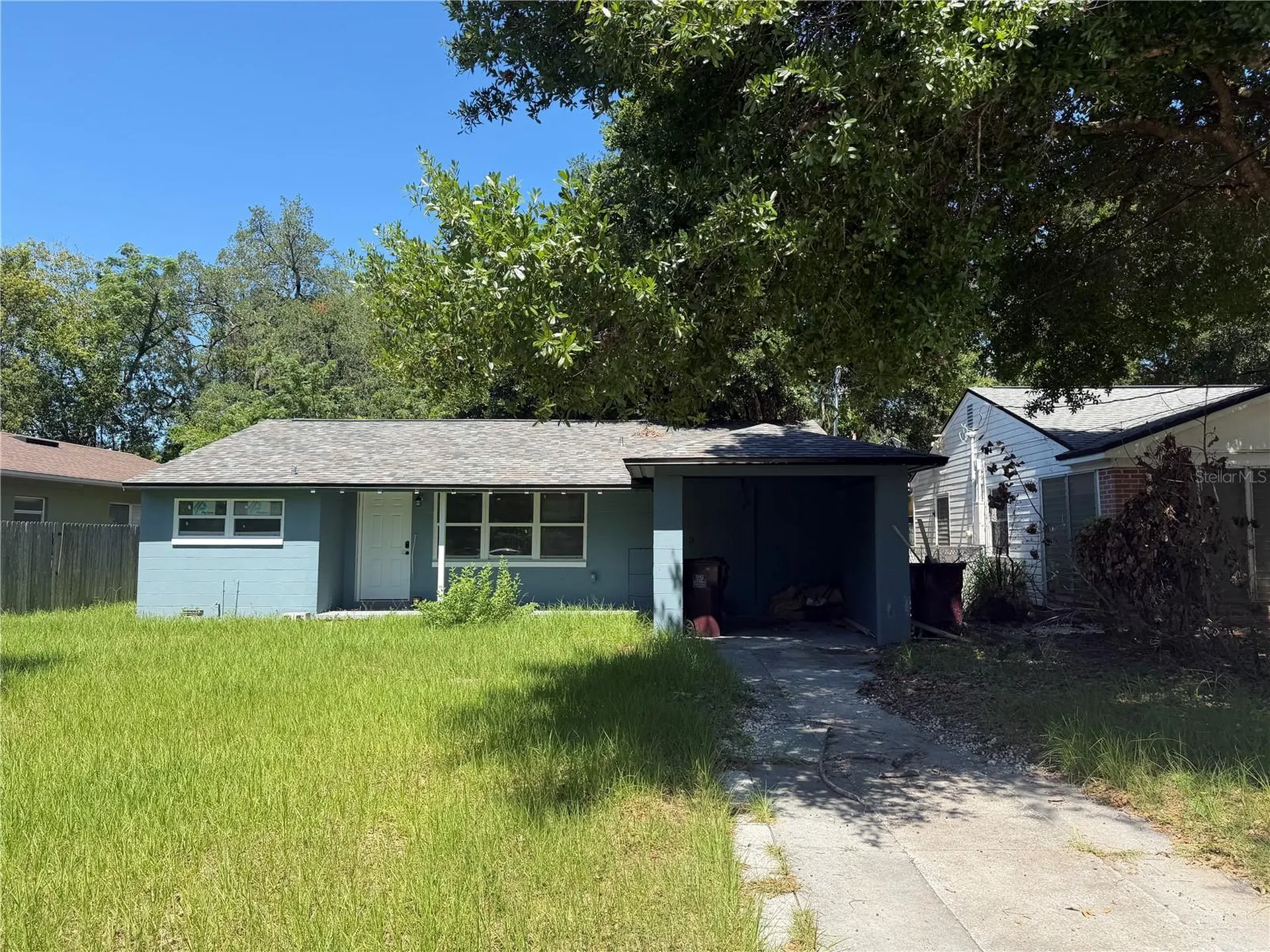 116 S Glenwood Avenue Orlando FL 32803