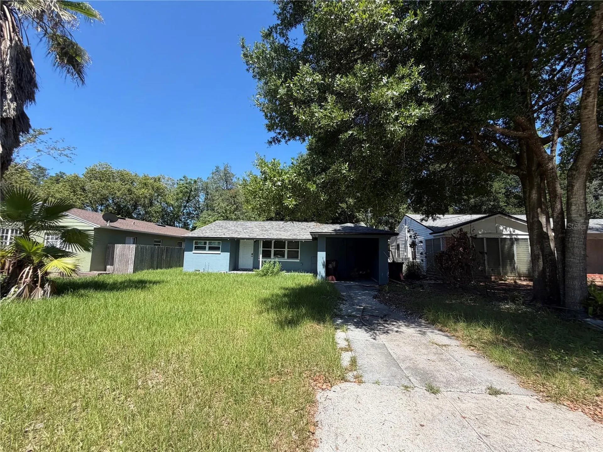 116 S Glenwood Avenue Orlando FL 32803