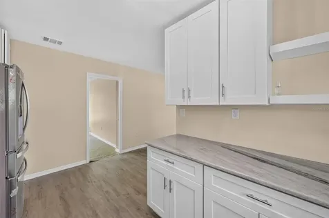 116 S Glenwood Avenue Orlando FL 32803