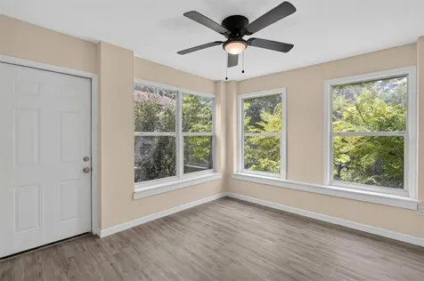 116 S Glenwood Avenue Orlando FL 32803