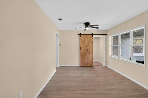 116 S Glenwood Avenue Orlando FL 32803
