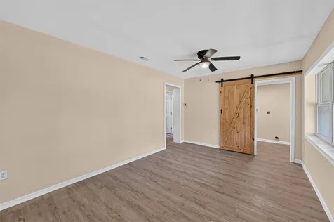 116 S Glenwood Avenue Orlando FL 32803