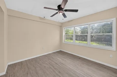 116 S Glenwood Avenue Orlando FL 32803