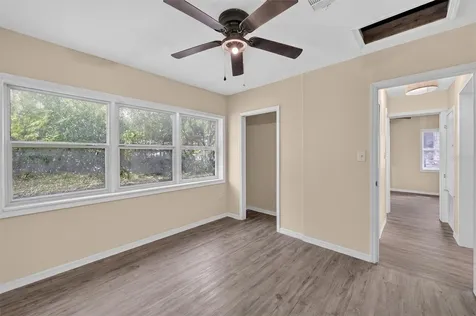 116 S Glenwood Avenue Orlando FL 32803
