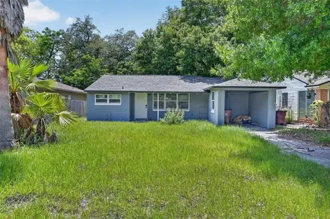 116 S Glenwood Avenue Orlando FL 32803