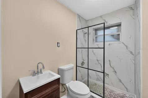 116 S Glenwood Avenue Orlando FL 32803