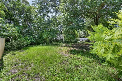 116 S Glenwood Avenue Orlando FL 32803