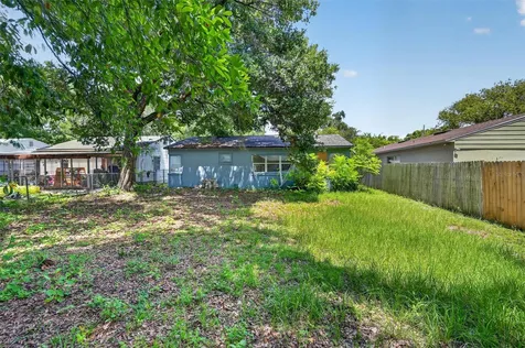 116 S Glenwood Avenue Orlando FL 32803