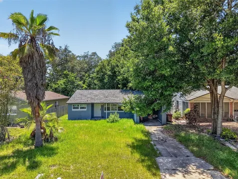 116 S Glenwood Avenue Orlando FL 32803
