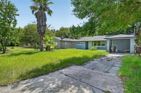 116 S Glenwood Avenue Orlando FL 32803