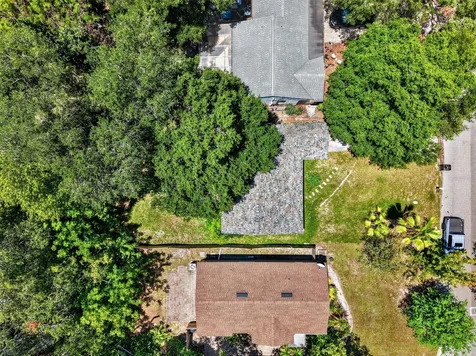 116 S Glenwood Avenue Orlando FL 32803