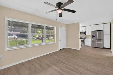 116 S Glenwood Avenue Orlando FL 32803