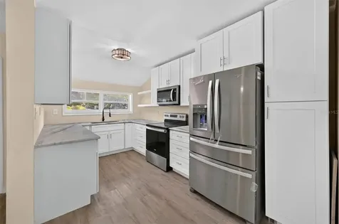 116 S Glenwood Avenue Orlando FL 32803