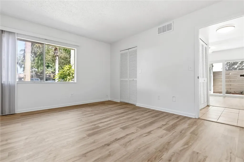 2628 Cedar View Court Clearwater FL 33761