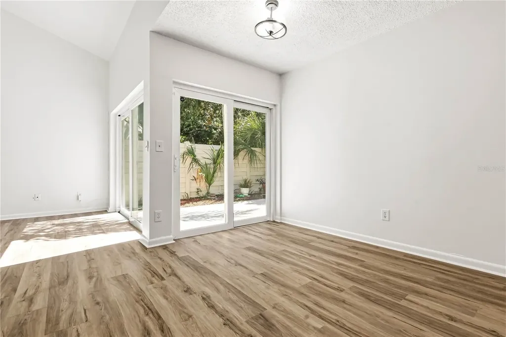2628 Cedar View Court Clearwater FL 33761