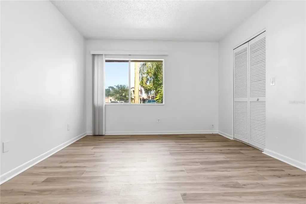 2628 Cedar View Court Clearwater FL 33761