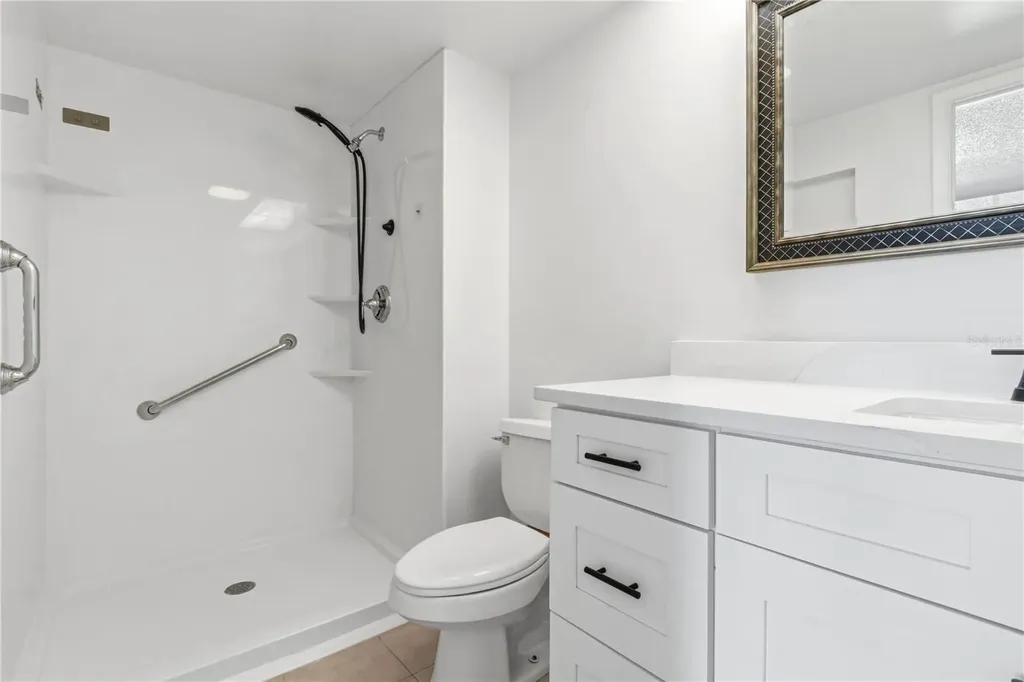 2628 Cedar View Court Clearwater FL 33761