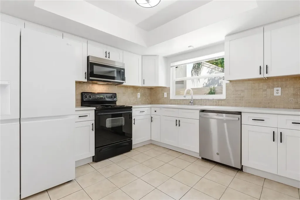 2628 Cedar View Court Clearwater FL 33761