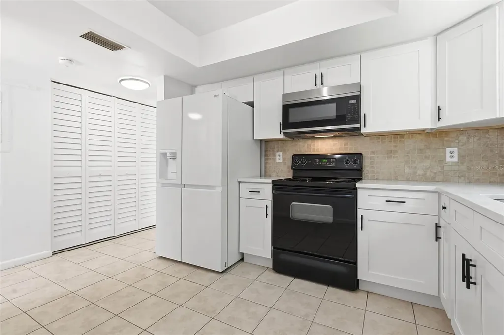 2628 Cedar View Court Clearwater FL 33761