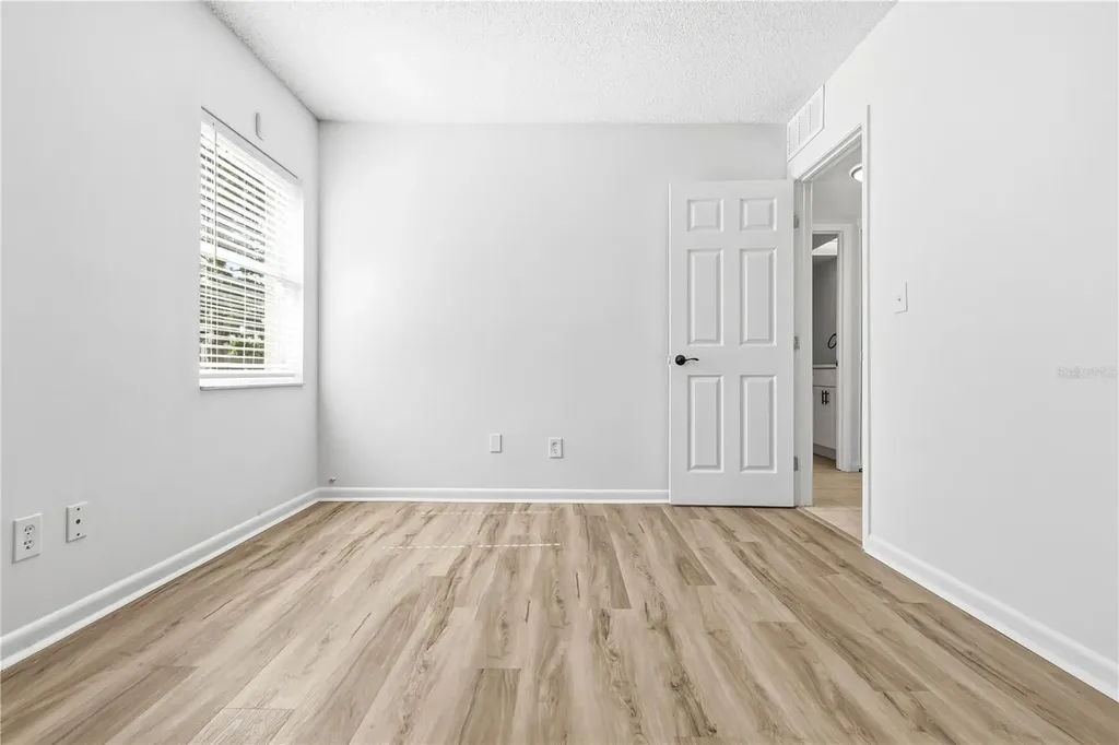 2628 Cedar View Court Clearwater FL 33761