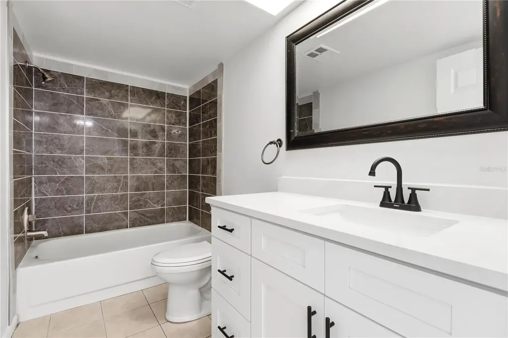 2628 Cedar View Court Clearwater FL 33761