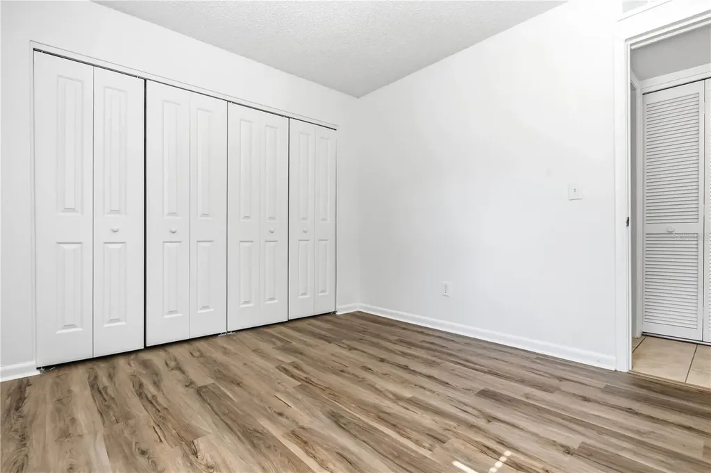 2628 Cedar View Court Clearwater FL 33761