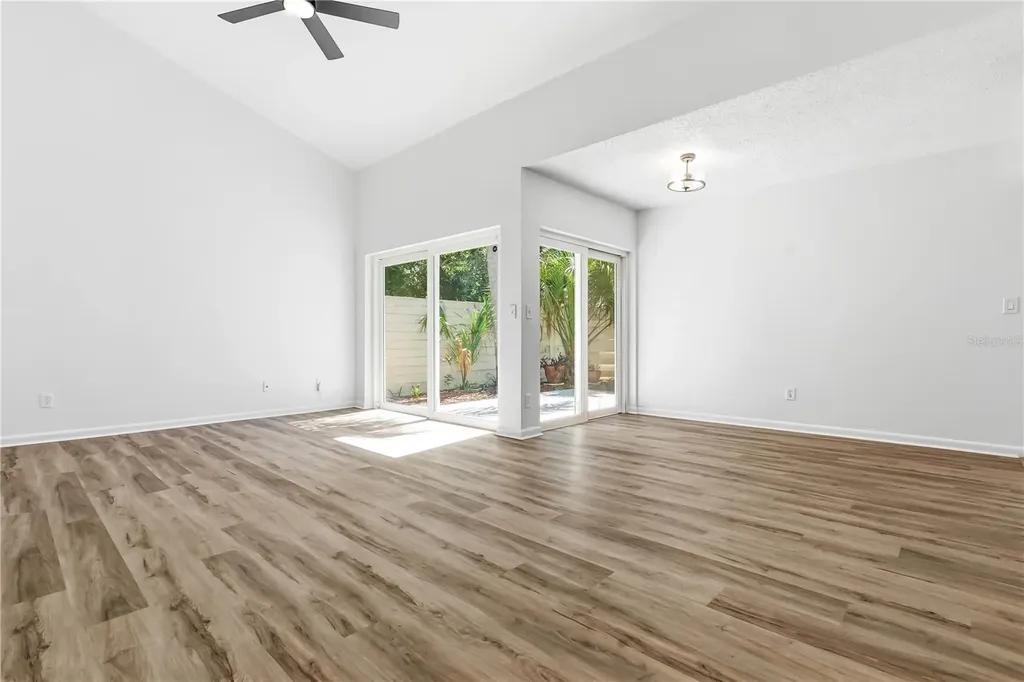 2628 Cedar View Court Clearwater FL 33761