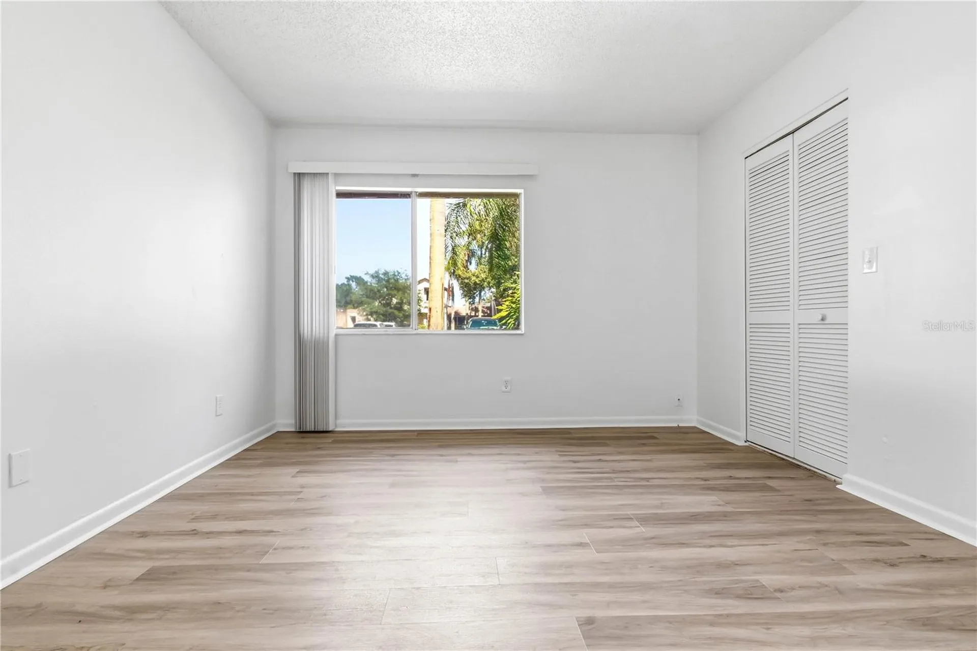 2628 Cedar View Court Clearwater FL 33761