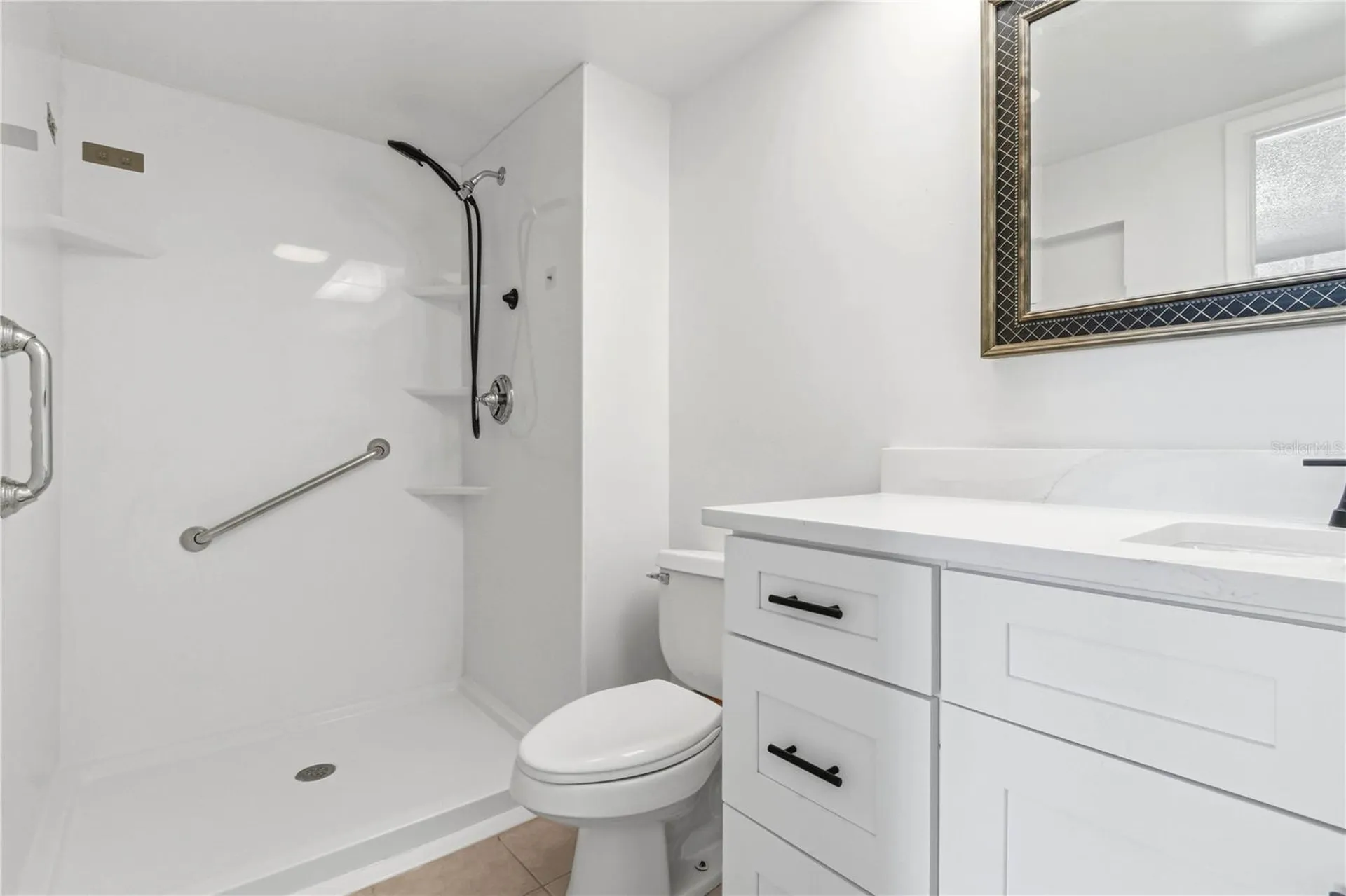 2628 Cedar View Court Clearwater FL 33761