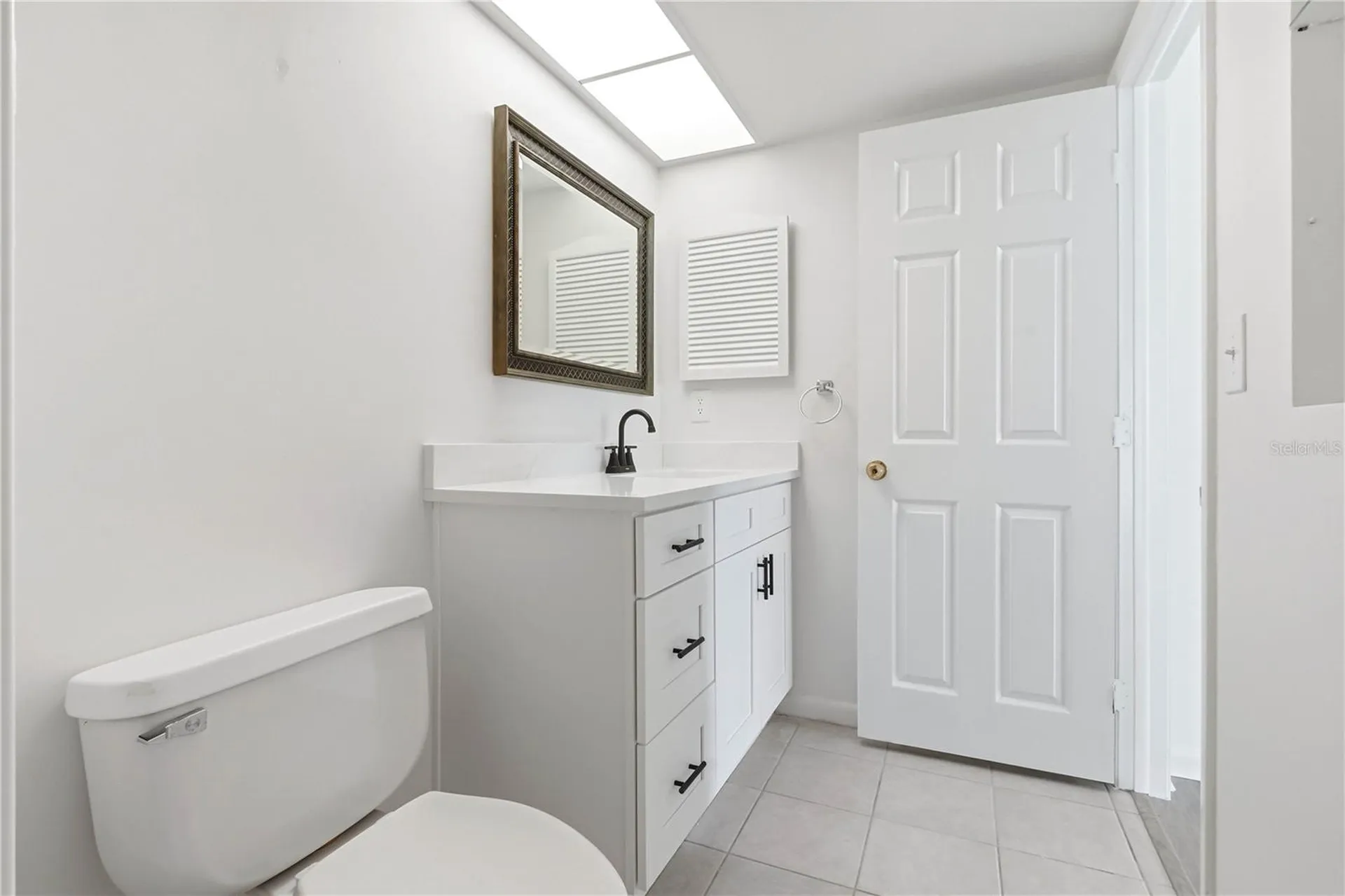 2628 Cedar View Court Clearwater FL 33761