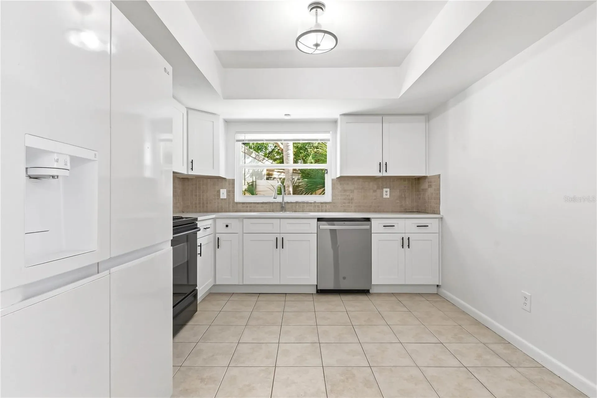 2628 Cedar View Court Clearwater FL 33761