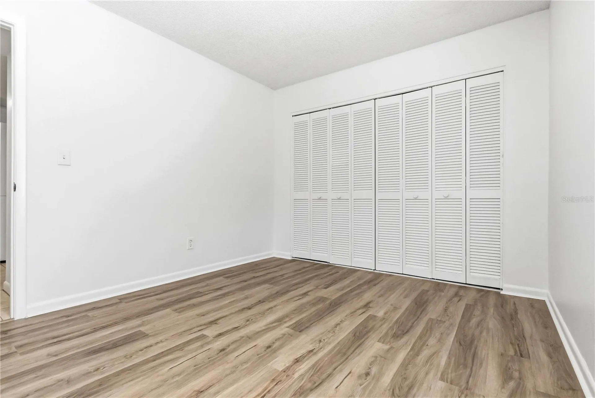2628 Cedar View Court Clearwater FL 33761