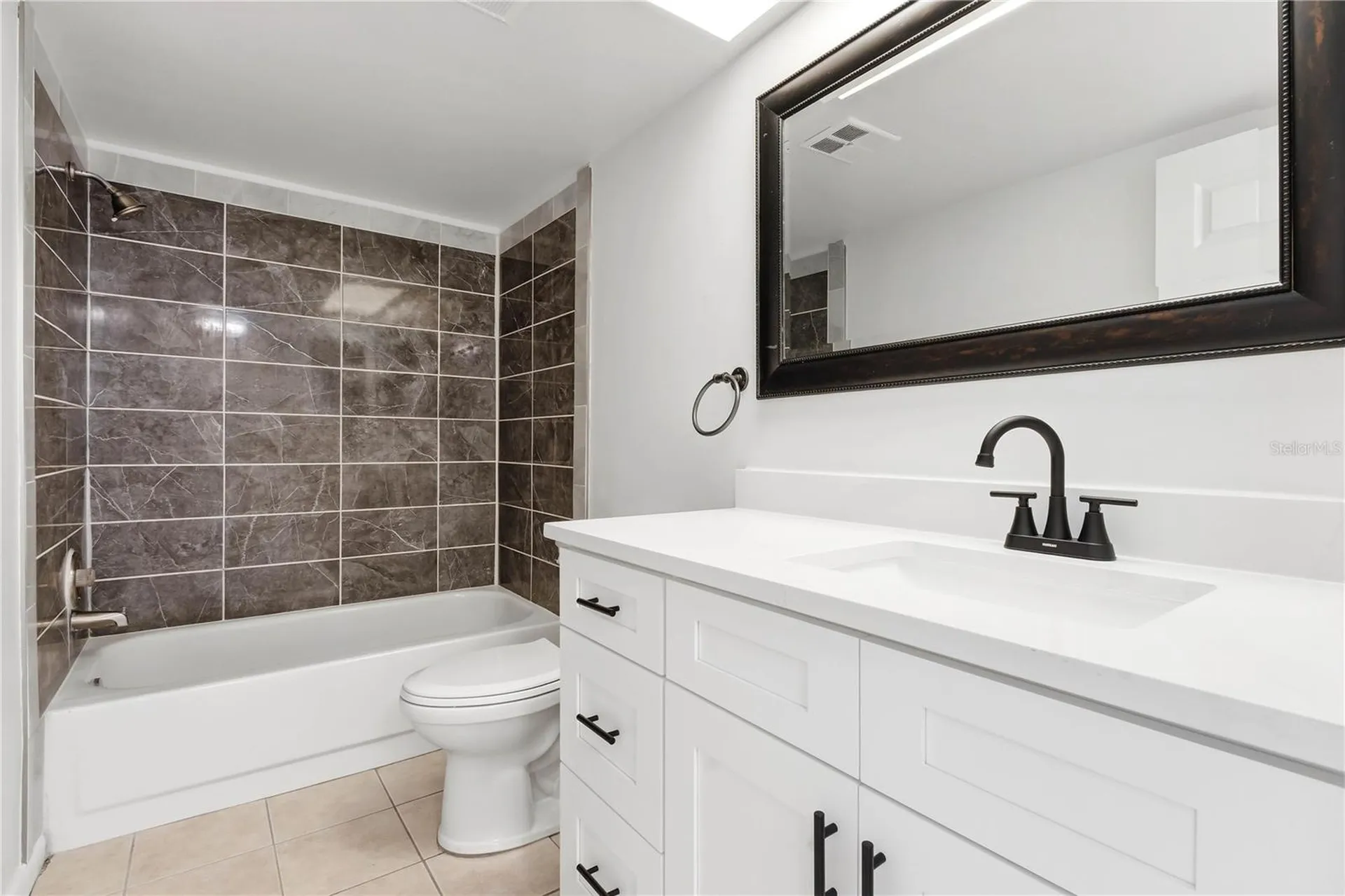 2628 Cedar View Court Clearwater FL 33761
