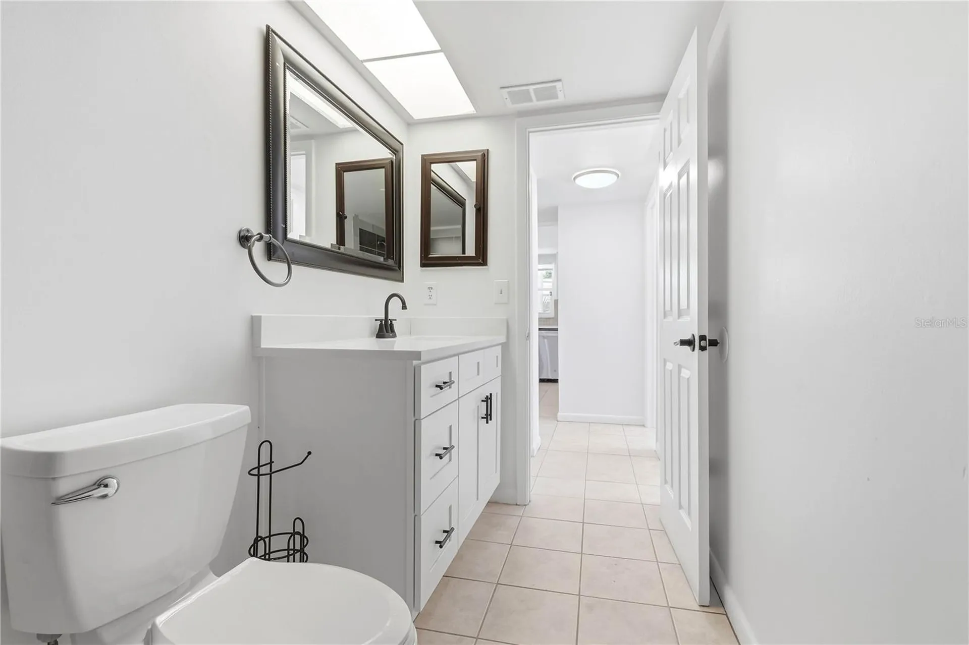 2628 Cedar View Court Clearwater FL 33761