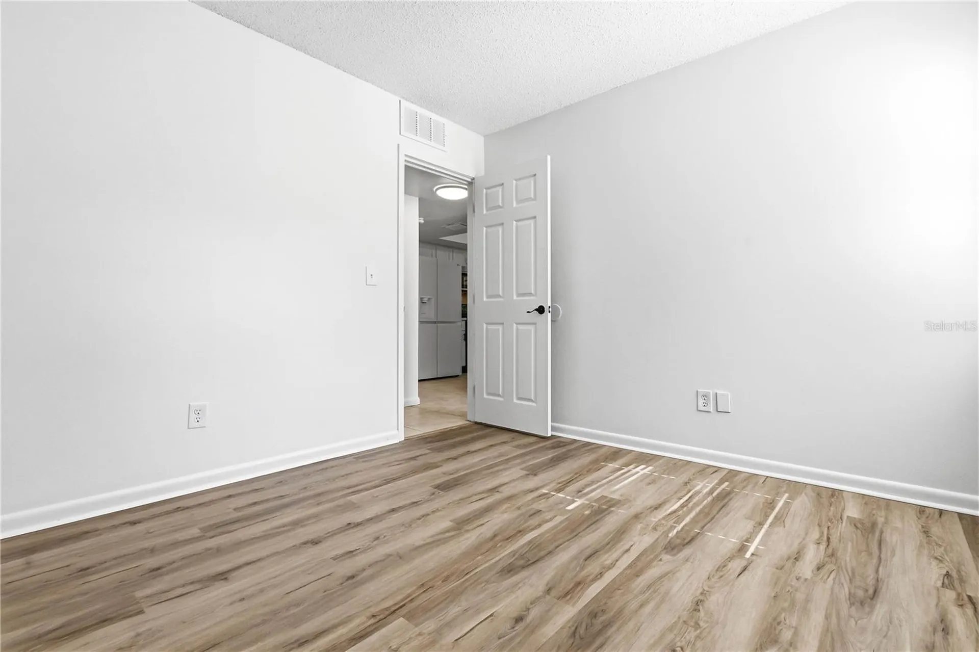 2628 Cedar View Court Clearwater FL 33761