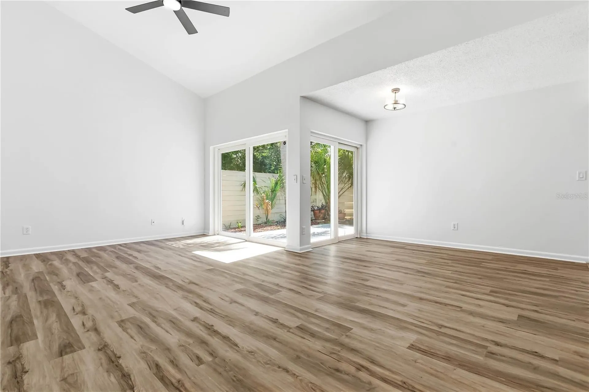 2628 Cedar View Court Clearwater FL 33761