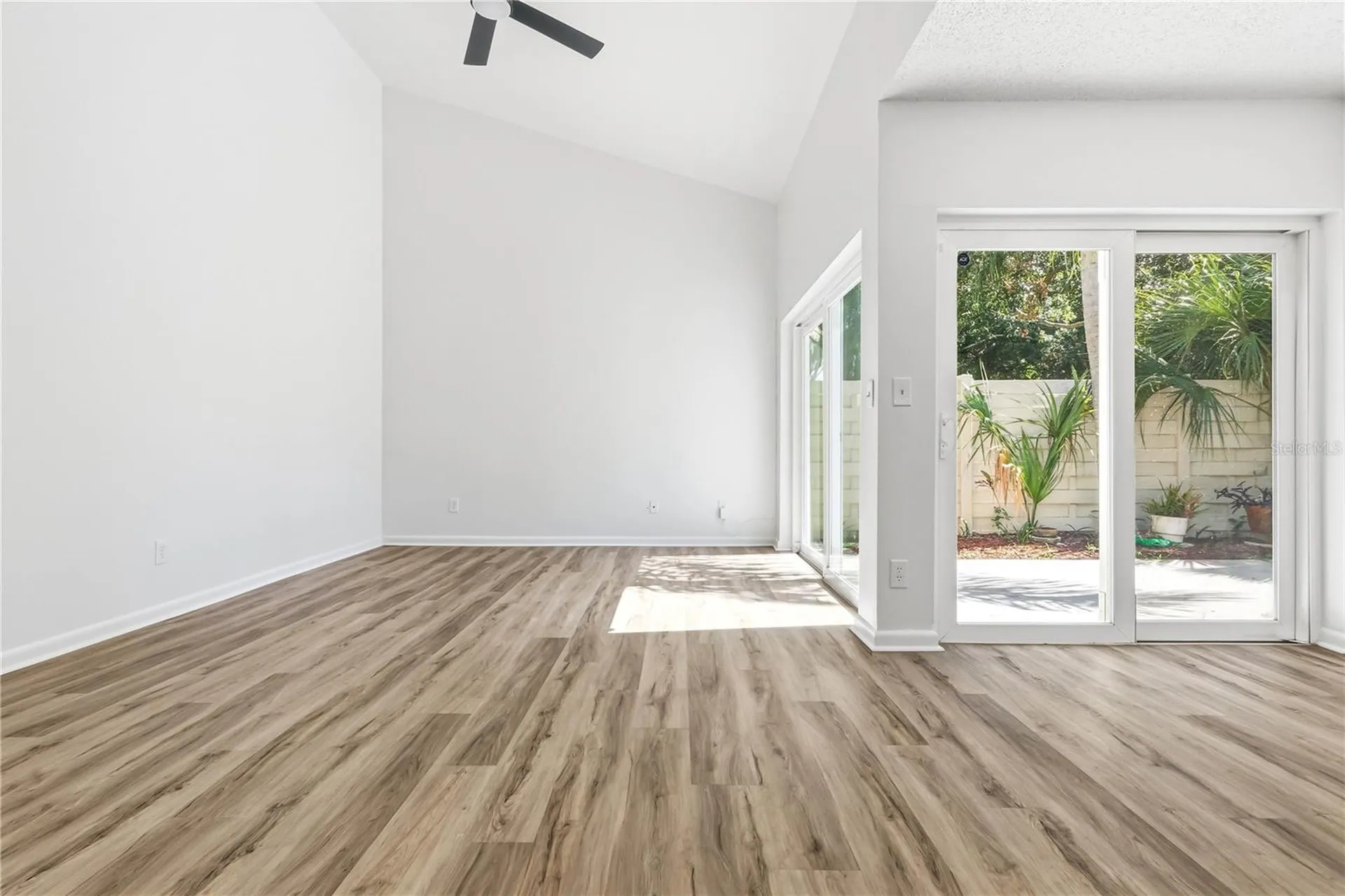 2628 Cedar View Court Clearwater FL 33761