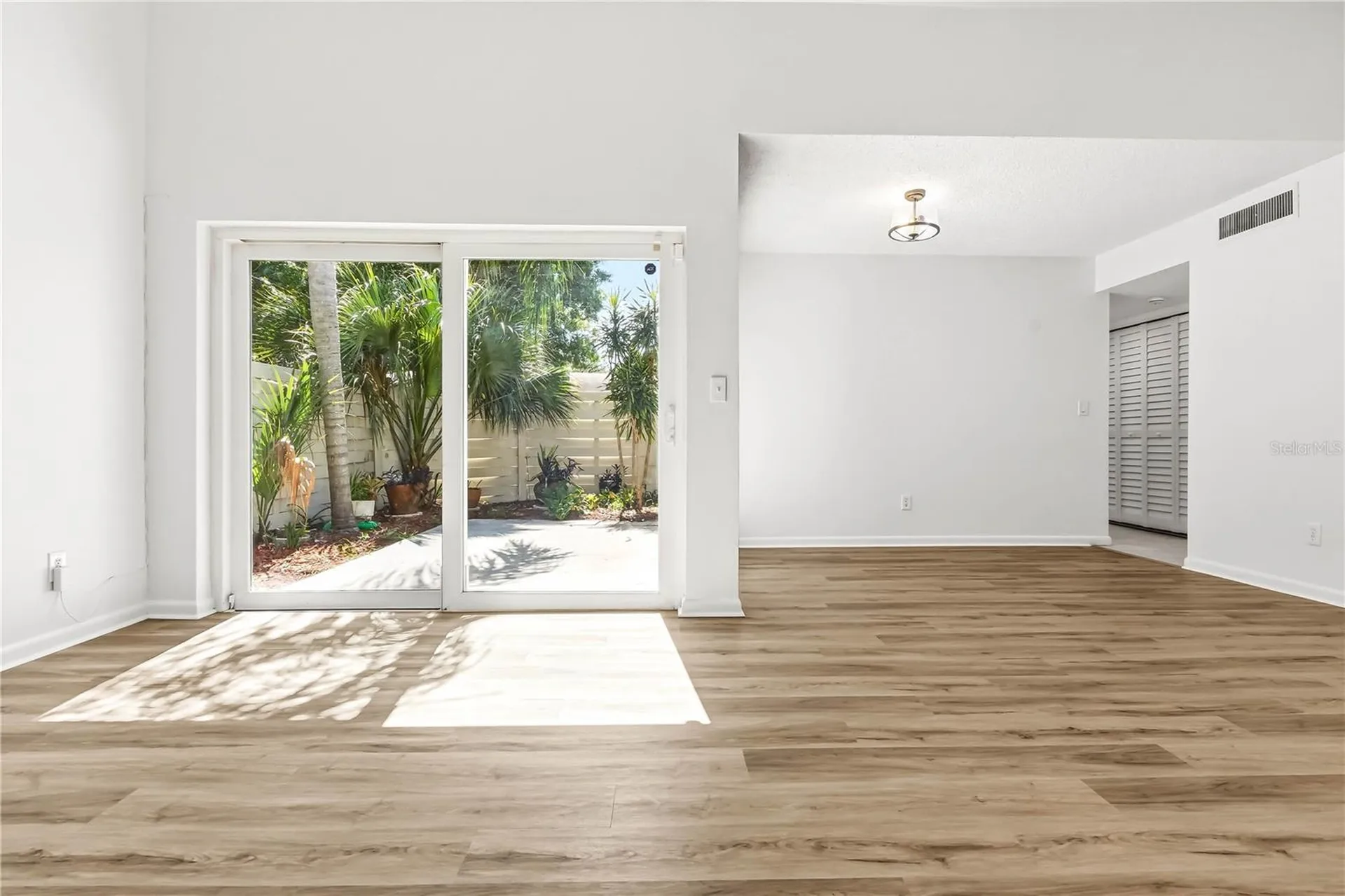 2628 Cedar View Court Clearwater FL 33761