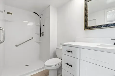 2628 Cedar View Court Clearwater FL 33761