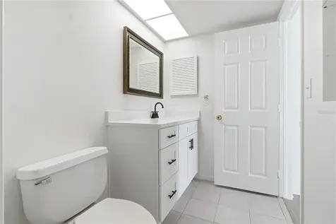 2628 Cedar View Court Clearwater FL 33761