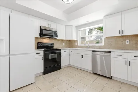 2628 Cedar View Court Clearwater FL 33761