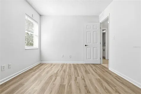 2628 Cedar View Court Clearwater FL 33761