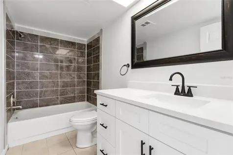 2628 Cedar View Court Clearwater FL 33761