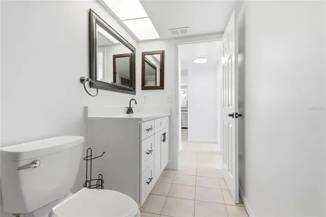 2628 Cedar View Court Clearwater FL 33761