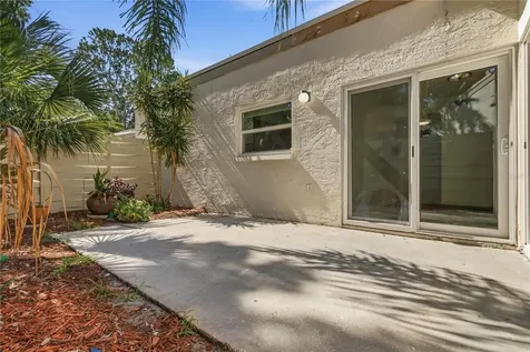 2628 Cedar View Court Clearwater FL 33761